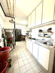 Blk 634 Rowell Court (Central Area), HDB 4 Rooms #461318401